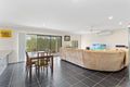 Property photo of 213-215 William Humphreys Drive Mundoolun QLD 4285