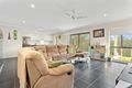 Property photo of 213-215 William Humphreys Drive Mundoolun QLD 4285