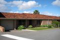 Property photo of 61/186 Twickenham Drive Kingsley WA 6026