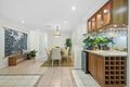 Property photo of 17 Annie Drive Peregian Beach QLD 4573