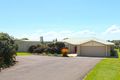 Property photo of 6 Highfield Court Gulmarrad NSW 2463