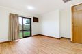 Property photo of 49 Third Avenue Klemzig SA 5087