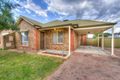 Property photo of 49 Third Avenue Klemzig SA 5087