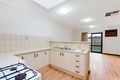 Property photo of 49 Third Avenue Klemzig SA 5087
