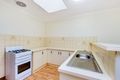 Property photo of 49 Third Avenue Klemzig SA 5087