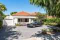 Property photo of 35 Lawler Street North Perth WA 6006