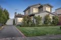 Property photo of 4 Cambridge Road Bentleigh East VIC 3165