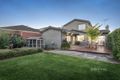 Property photo of 4 Cambridge Road Bentleigh East VIC 3165