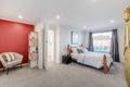 Property photo of 4 Cambridge Road Bentleigh East VIC 3165