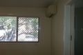Property photo of 2/50 Moore Street Morningside QLD 4170