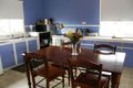 Property photo of 2 Button Street Scottsdale TAS 7260