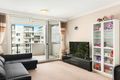 Property photo of 35/25 Angas Street Meadowbank NSW 2114