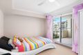 Property photo of 35/25 Angas Street Meadowbank NSW 2114