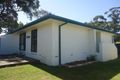 Property photo of 5/42 Park Road Crib Point VIC 3919