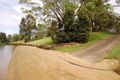 Property photo of 42 Manns Road Wilberforce NSW 2756