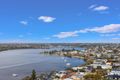 Property photo of 63 Kishorn Road Mount Pleasant WA 6153