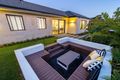 Property photo of 38 Bundjalung Rise Yanchep WA 6035