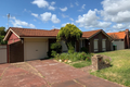 Property photo of 25 Mainsail Crescent Waikiki WA 6169