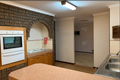 Property photo of 25 Mainsail Crescent Waikiki WA 6169
