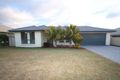 Property photo of 56 Sale Street Greta NSW 2334