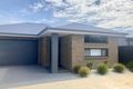 Property photo of 5/26 Telopea Way Orange NSW 2800