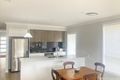 Property photo of 5/26 Telopea Way Orange NSW 2800