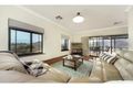 Property photo of 8 Vista Court Gumeracha SA 5233