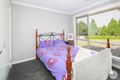 Property photo of 1101 Humffray Street South Mount Pleasant VIC 3350