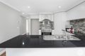 Property photo of 1101 Humffray Street South Mount Pleasant VIC 3350