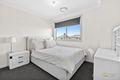 Property photo of 49 Valletta Drive Gables NSW 2765