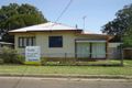 Property photo of 35 Vineyard Street One Mile QLD 4305