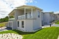 Property photo of 28 Muirfield Avenue Shell Cove NSW 2529