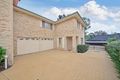 Property photo of 5/19-21 Murrandah Avenue Camden NSW 2570