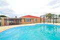 Property photo of 1 Glencraig Crescent Kinross WA 6028