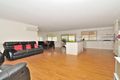 Property photo of 1 Glencraig Crescent Kinross WA 6028