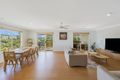 Property photo of 1/70 Warringa Drive Bilambil Heights NSW 2486