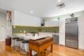 Property photo of 58 Mansfield Street Rozelle NSW 2039