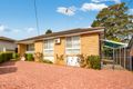 Property photo of 68 Gibbon Road Winston Hills NSW 2153