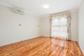 Property photo of 68 Gibbon Road Winston Hills NSW 2153