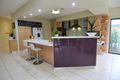 Property photo of 9 Silver Gum Place Moama NSW 2731
