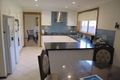 Property photo of 60 Powys Circuit Castle Hill NSW 2154