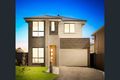 Property photo of 48 Natasha Parade Rouse Hill NSW 2155