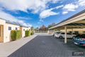 Property photo of 7/243 Timberlane Drive Woodvale WA 6026