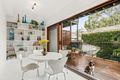 Property photo of 4/18-20 Alison Road Randwick NSW 2031