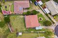 Property photo of 12 Verna Close Armidale NSW 2350