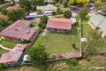 Property photo of 12 Verna Close Armidale NSW 2350