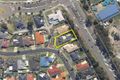 Property photo of 2 Plum Way Fletcher NSW 2287