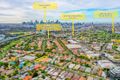 Property photo of 32 Mascoma Street Ascot Vale VIC 3032