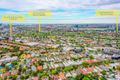 Property photo of 32 Mascoma Street Ascot Vale VIC 3032