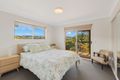 Property photo of 1/70 Warringa Drive Bilambil Heights NSW 2486